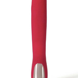 The Ultimate Rabbit Vibrator