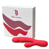 The Ultimate Rabbit Vibrator