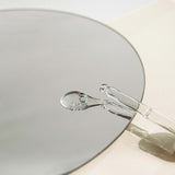 Revitalizing Intimate Massage Drops - pH-Balanced Lubricant & Skin Care with SyriCalm™ (30ml)