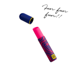 ROMP by Womanizer - Lipstick - Pink