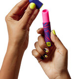 ROMP by Womanizer - Lipstick - Pink