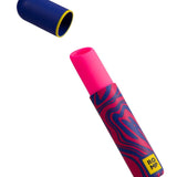 ROMP by Womanizer - Lipstick - Pink