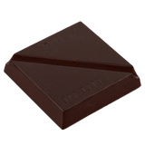 Libido Enhancing Chocolate