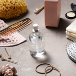 Silicone Lube by Überlube 112ml Lifestyle