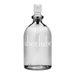 Silicone Lube by Überlube 112ml