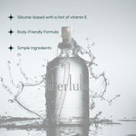 Silicone Lube by Überlube 112ml