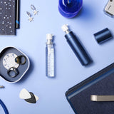 Überlube Traveller Set