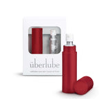 Überlube Traveller Set