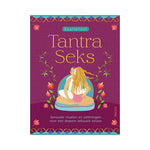 Wonderstate Tantra Sex Cards in Nederlands
