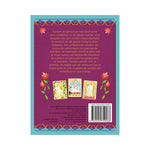 Wonderstate Tantra Sex Cards in Nederlands