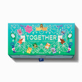 Together (English)