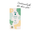 Wonderstate Sexual Wellness Ultra Thin Natural Latex Condoms Large by my lubie