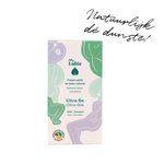 Wonderstate Sexual Wellness Ultra Thin Natural Latex Condoms by my lubie
