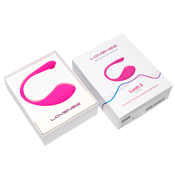 Wearable Egg Vibrator with App | Discreet & Fun Wonderstate Wearable Egg Vibrator with App | Discreet & Fun Wonderstate