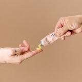 Vulva Balm Soothing Moisturizer - Daily Hydration with Shea Butter & Botanical Oils (30ml)