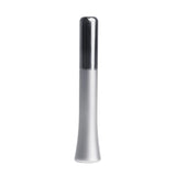 Crave Wink+ Silver Vibrator – Discreet Luxury & Powerful Vibration