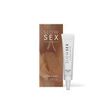 Slow sex - Clitoral Balm - 10ml