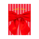 Gift Card - The gift that keeps on giving