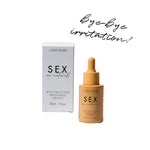 Revitalizing Intimate Drops by Bijoux Indiscrets