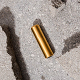 Crave • Bullet - Lux (Gold)