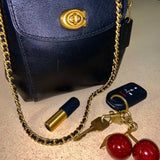 Crave • Bullet - Lux (Gold)