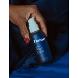 Aloe-based lubricant by Dame