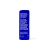 Aloe-based lubricant by Dame