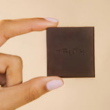 Arousal Chocolates - Delicious taste & Couple Game inside