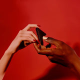 Arousal Chocolates - Delicious taste & Couple Game inside