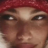 Gift card - The gift that keeps on giving.