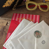 Gift card - The gift that keeps on giving.