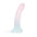 Dildoll dildo by Love to Love in color Daydream