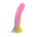 Dildoll dildo by Love to Love in color Stargazer