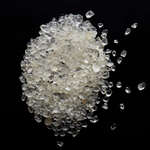 Wonderstate Sexual Wellness Soak Bath Salts No 3 by Maude Loose Bath Salts