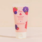 Natural Intimate Lubricant 50ml - Raspberry and Blackberry