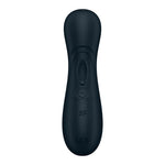 Wonderstate Satisfyer Pro 2 Suction Vibrator