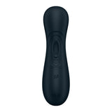 Wonderstate Satisfyer Pro 2 Suction Vibrator