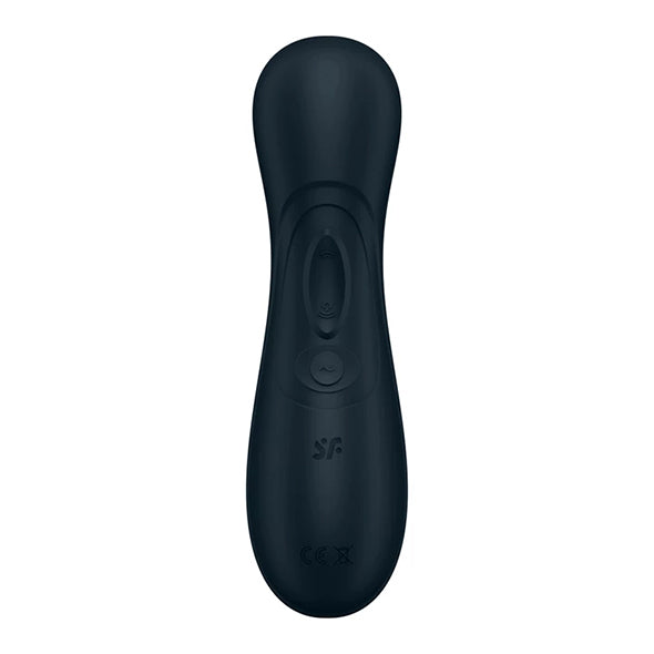 Wonderstate Satisfyer Pro 2 Suction Vibrator