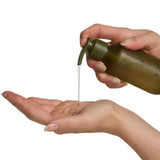 Sitre Soft Wave Glijmiddel op waterbasis 130 ml