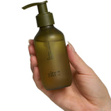 Sitre Soft Wave Glijmiddel op waterbasis 130 ml