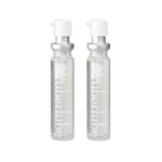 Überlube Traveller Refill Pack