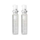 Überlube Traveller Refill Pack
