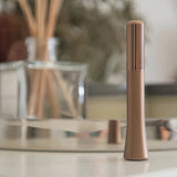 Crave Wink+ Rose Gold Vibrator – Discreet Luxury & Powerful Vibration