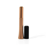 Crave Wink+ Rose Gold Vibrator – Discreet Luxury & Powerful Vibration