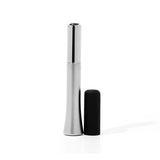 Crave Wink+ Silver Vibrator – Discreet Luxury & Powerful Vibration